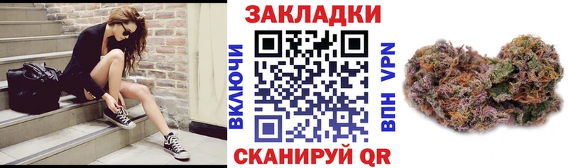 Cocaine Рыбинск
