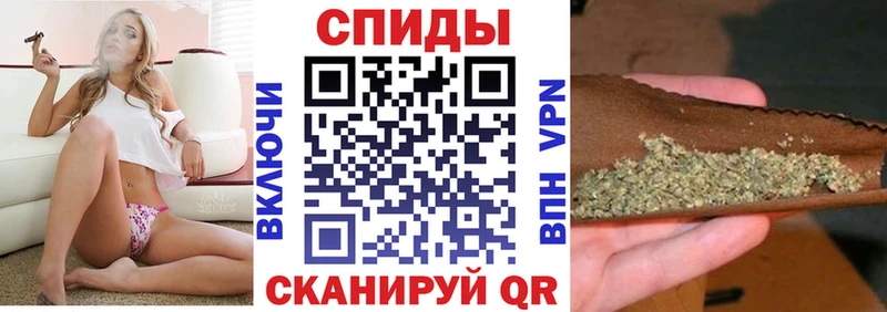 где можно купить наркотик  Рыбинск  БУТИРАТ BDO 33% 